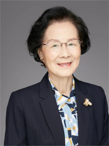 �����ȸ�������