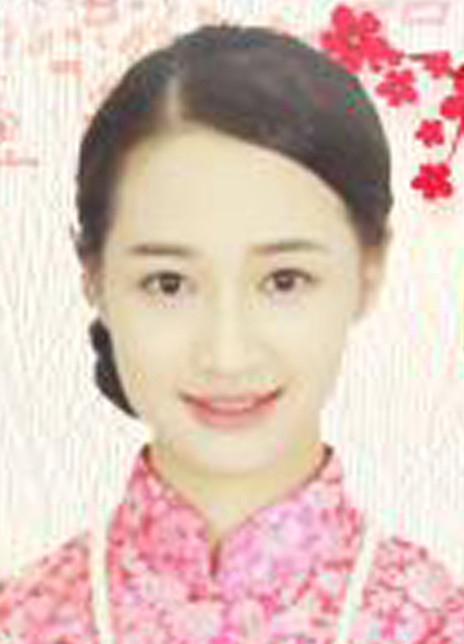 �����Ѹ�������