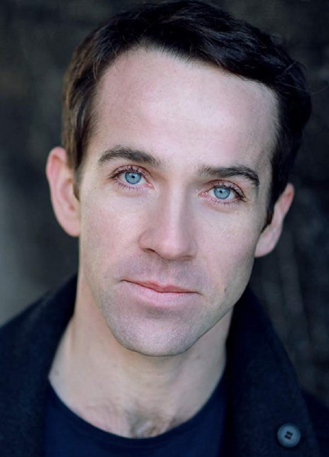 ���ǡ����׶���������