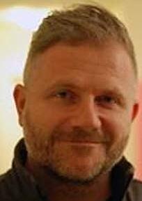 �����������˸�������