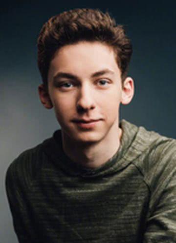 ����³�����ء��Ѷ�������������