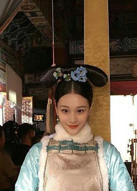 ������������