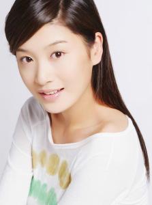 ��������������