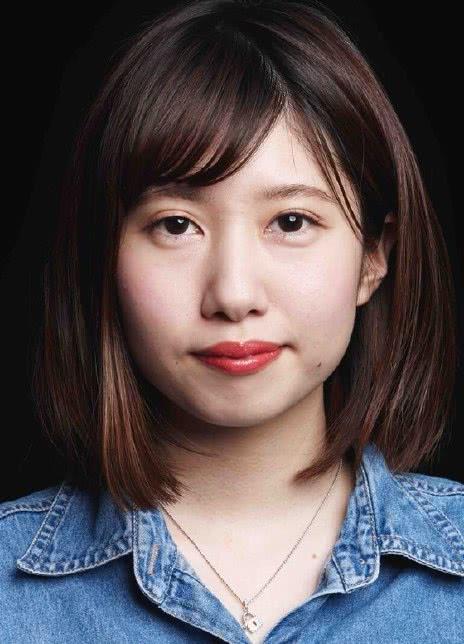 �ƾ����¸�������