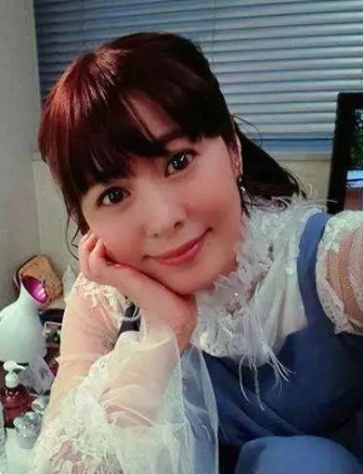 ����������������