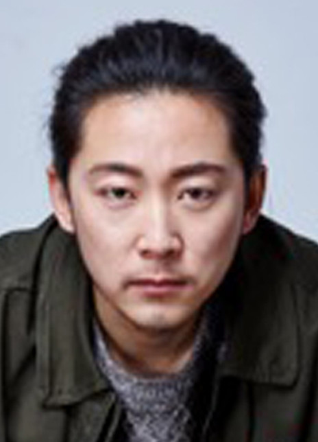 ͼ���Ÿ�������