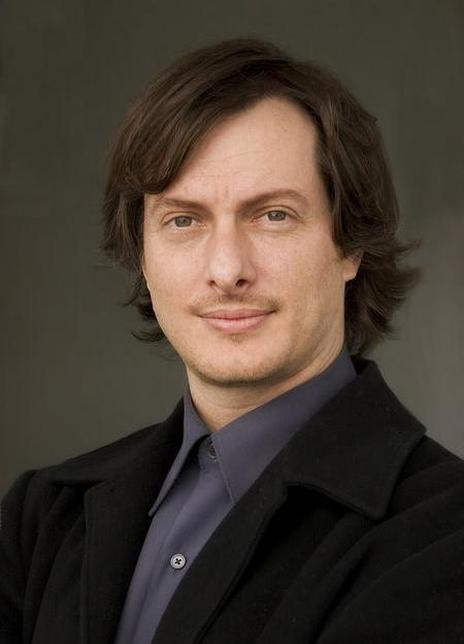 �ȶ����ƶ�����������