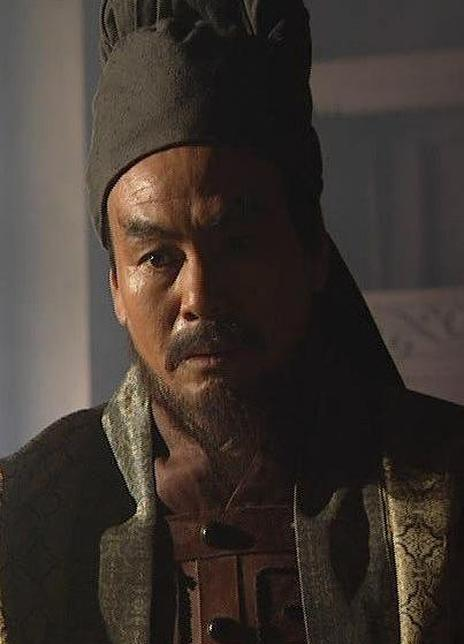 �뾰���������