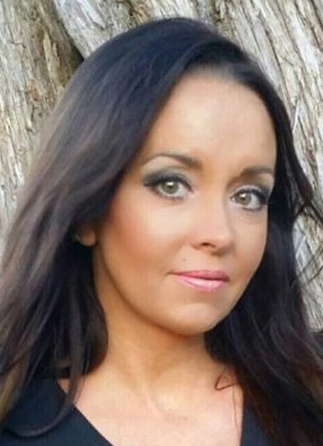 �����������տ��ȸ�������