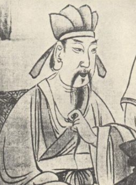 ��ڷ��������