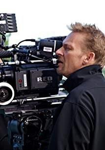 ����������˹��ɣ��˹��������