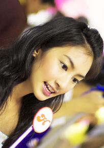 ��ķ�����ȵ¿�Ĭ����������