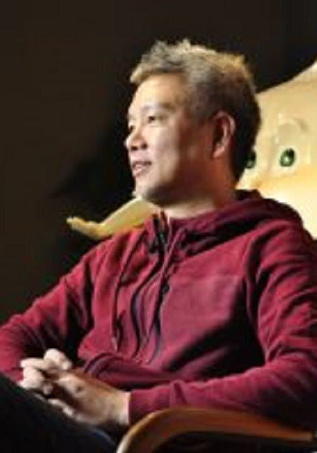 �������������