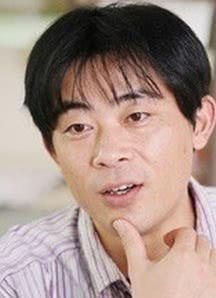 �ȿ����ʸ�������