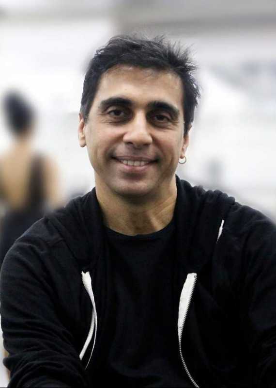 ��ʲ�����岩��������