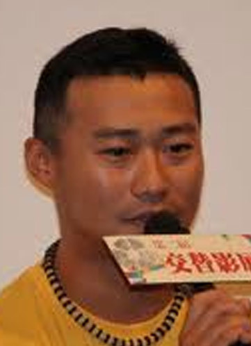 �������������