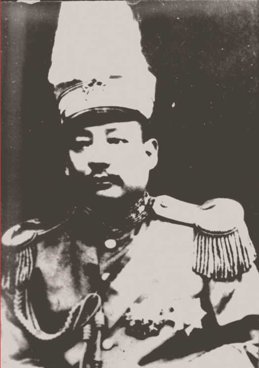 ����ͬ��������