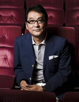 ��������ɸ�������