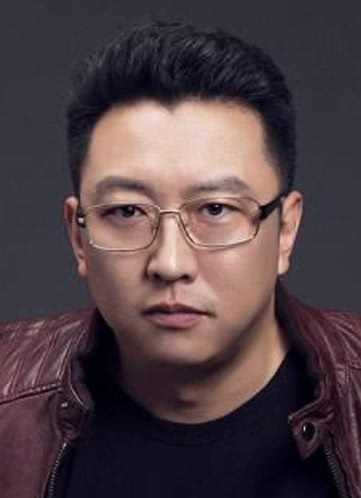 ҩ����������