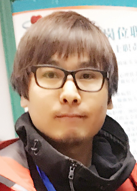 �ױ���������