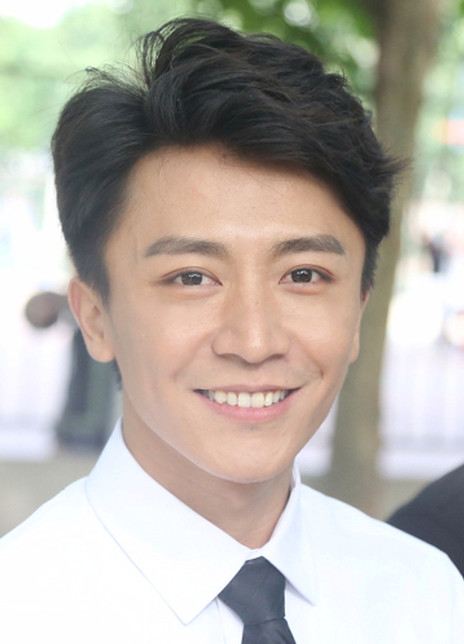 �������������