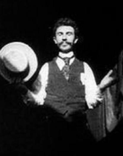 ����������ϡ��Ͽ�ɭ��������