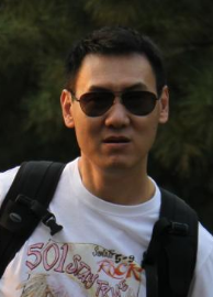 ��Ҳ��������