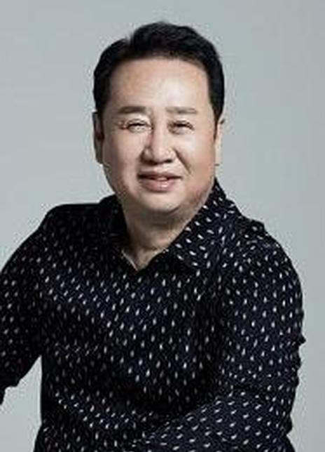 �����͸�������