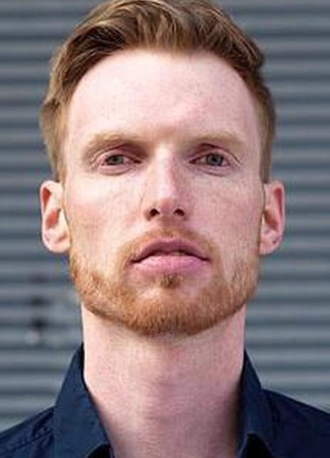 ���������񱫶���������