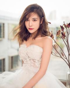 ��������������