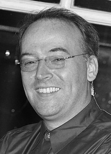 ��ΰ���������