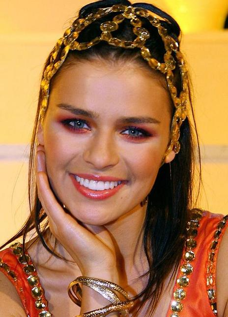 ����ɯ����˹����������