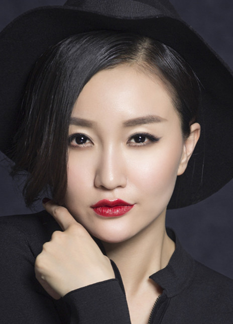 ��Ц���������