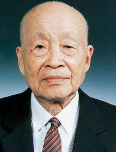 �ղ����������