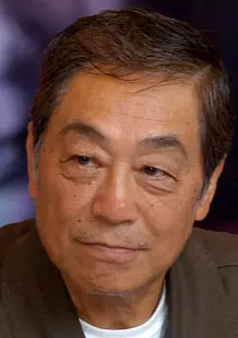 ������������