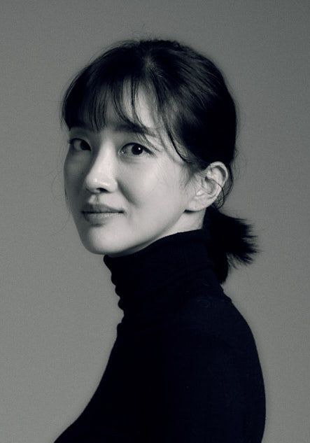 ֣�ʺɸ�������