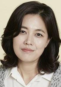 ����Ӣ��������