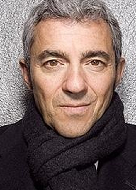 ��������������˸�������