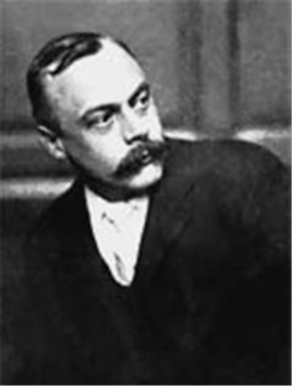 ����˹�����׶�ķ��������