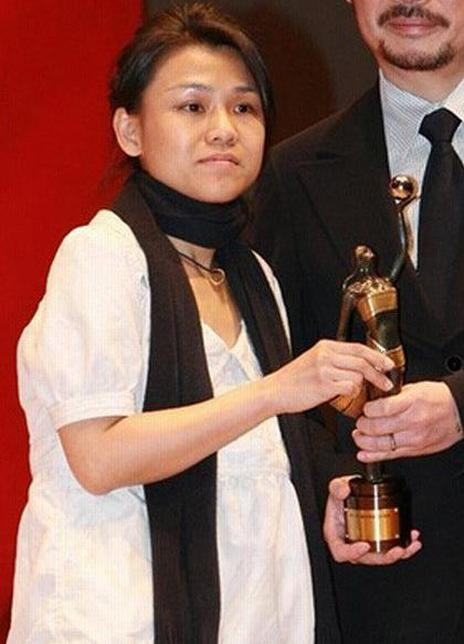 ŷ������������