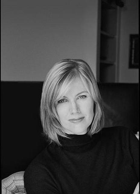 ���������ɸ�������