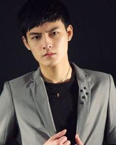 ��������������