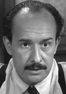 ���Ρ���˹��ά���������