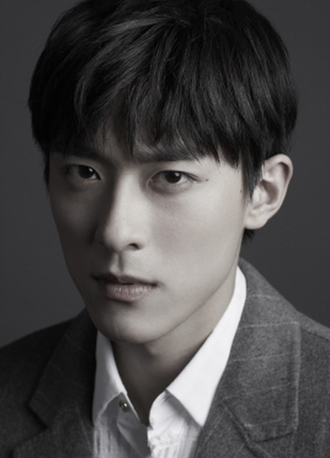 �ﳿ����������