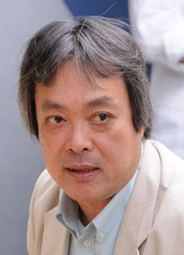 ���Ҵθ�������