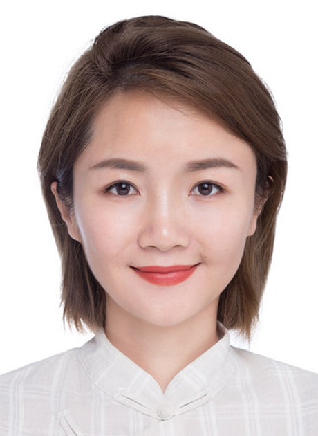 ��������������