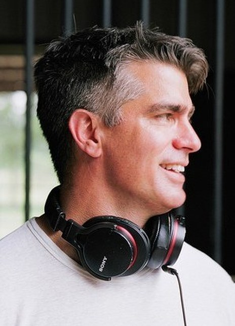 ���ᡤ����˹�����������