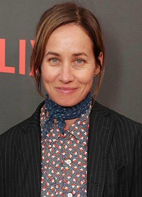 ���ס�ī�Ƹ�������