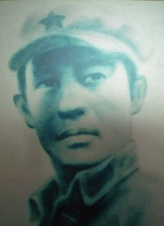 ��ȫ�¸�������