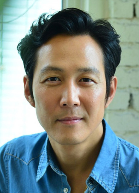 �����׸�������